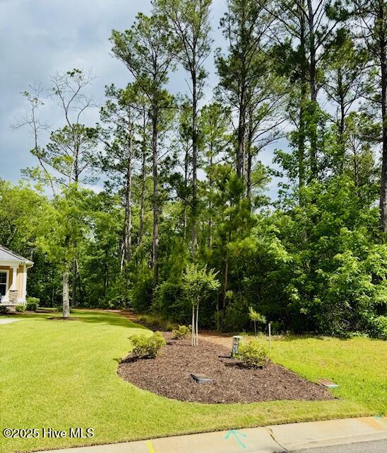 9315 Buccaneer Court Property Photo 2