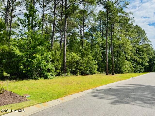 9315 Buccaneer Court Property Photo 3