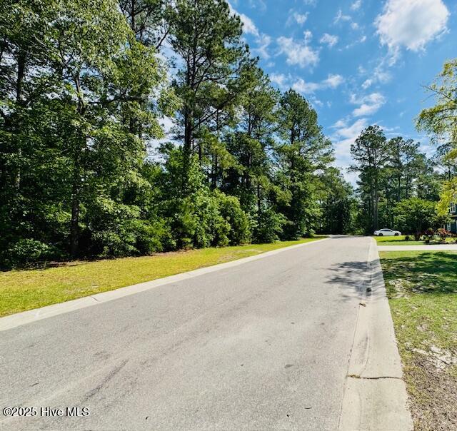 9315 Buccaneer Court Property Photo 6