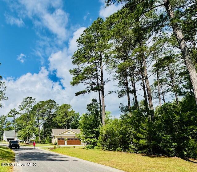 9315 Buccaneer Court Property Photo 7
