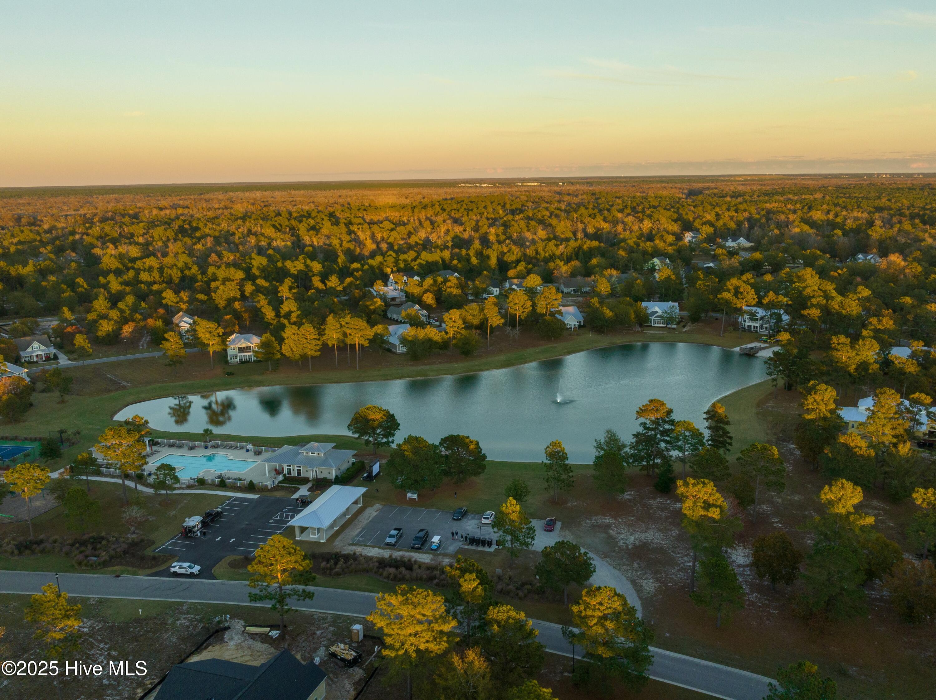 9315 Buccaneer Court Property Photo 11