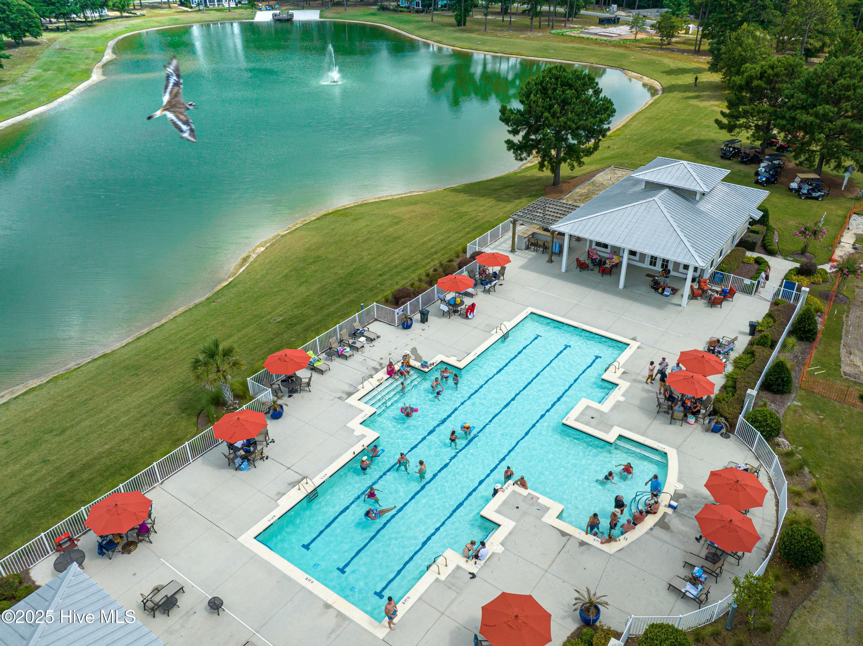 9315 Buccaneer Court Property Photo 12