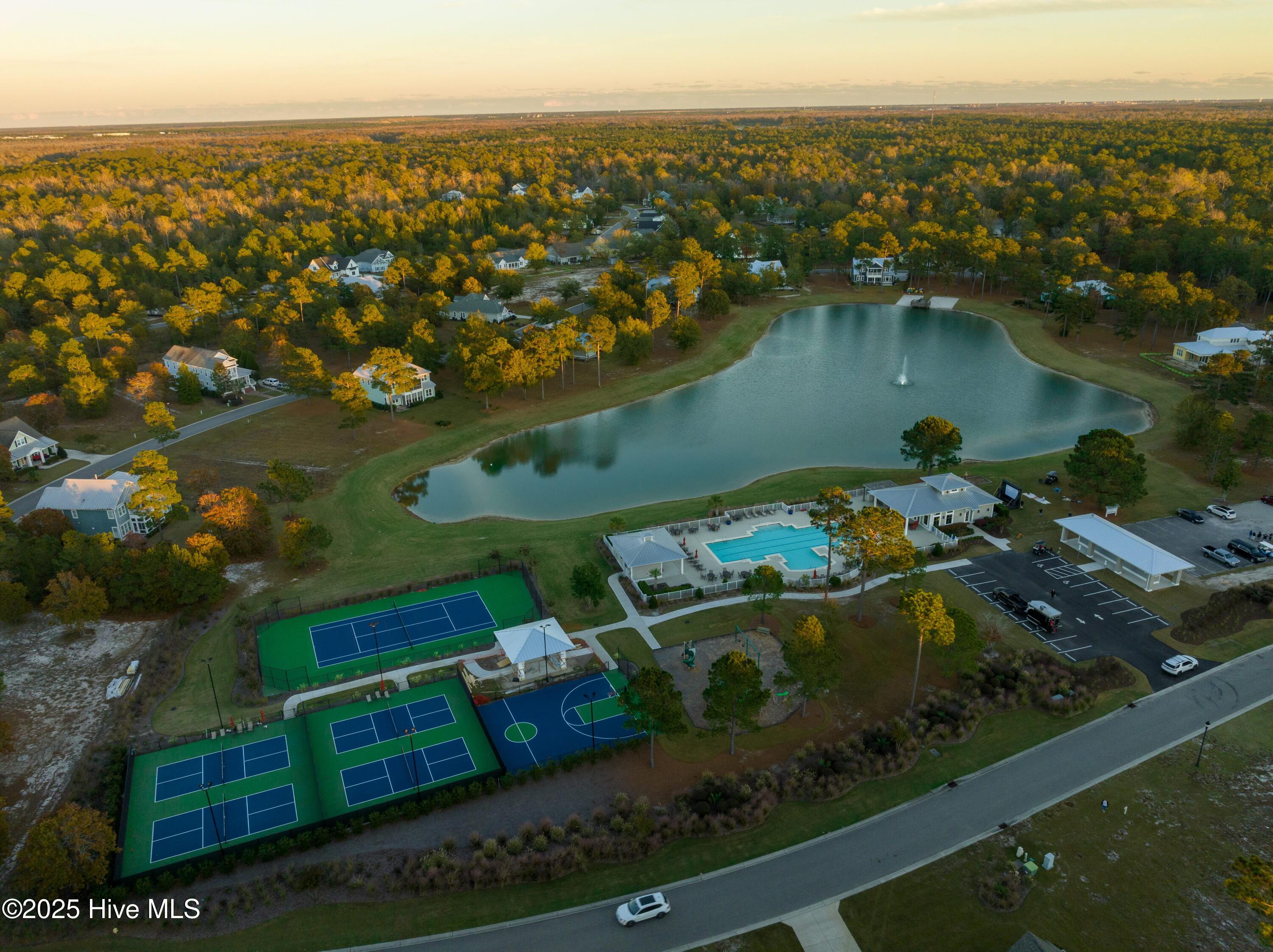 9315 Buccaneer Court Property Photo 13