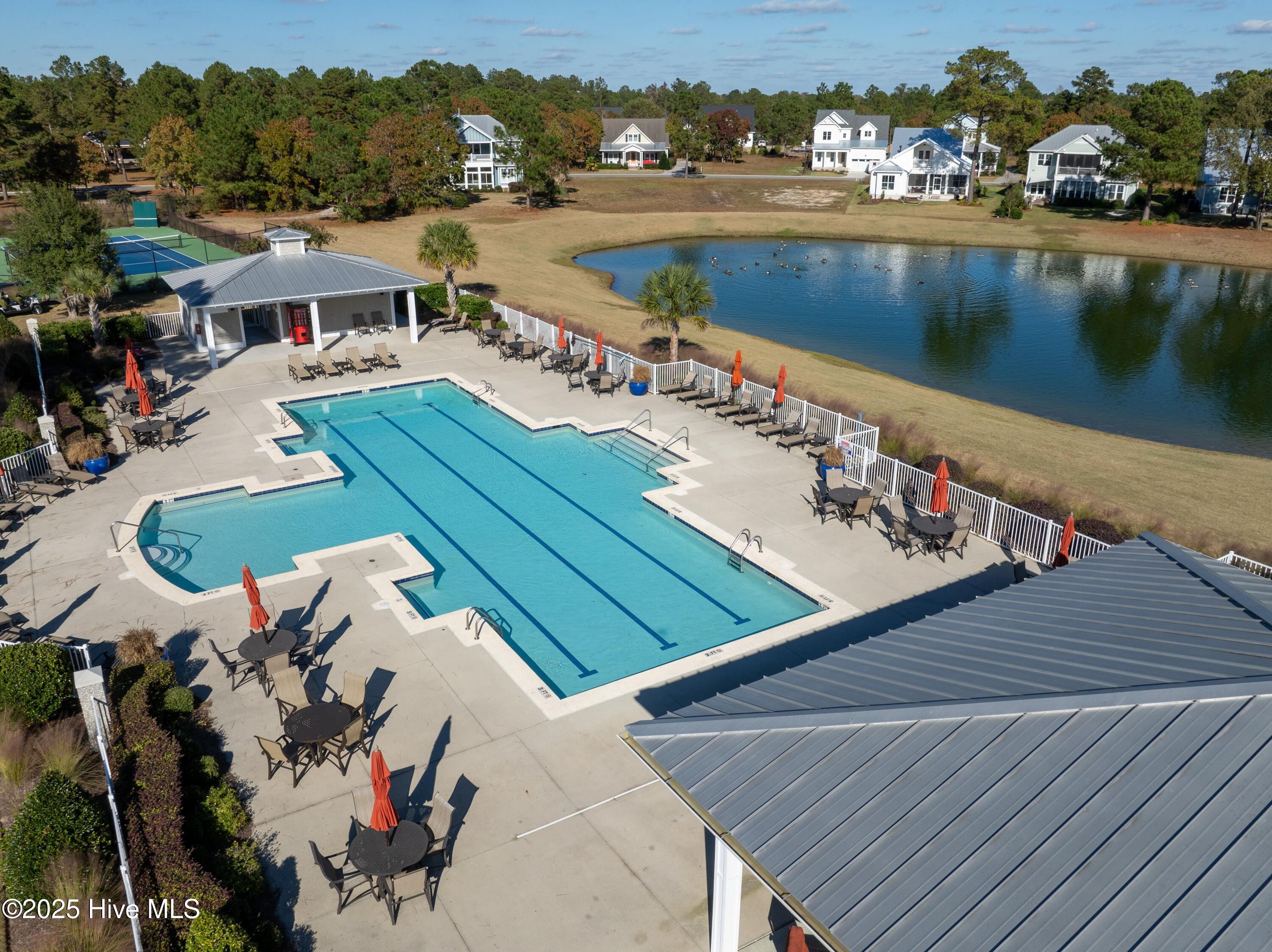 9315 Buccaneer Court Property Photo 16