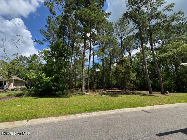 9315 Buccaneer Court Property Photo 20