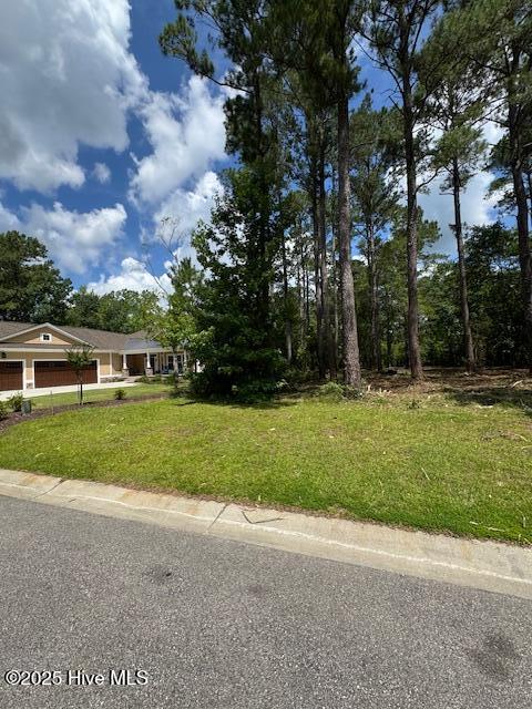 9315 Buccaneer Court Property Photo 21