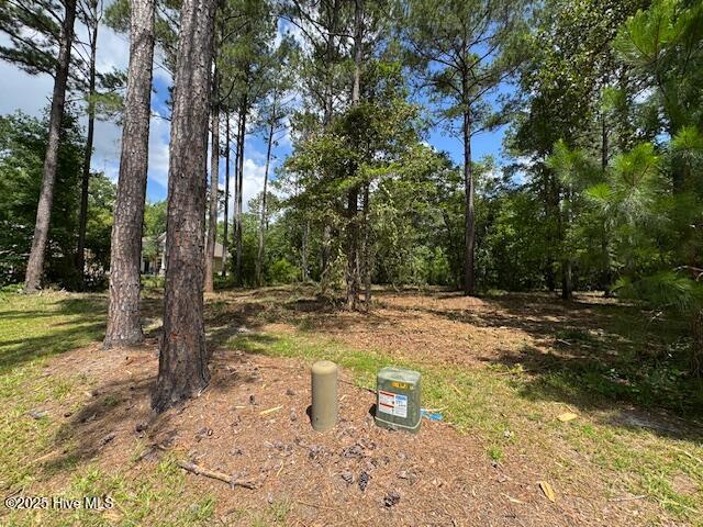 9315 Buccaneer Court Property Photo 23