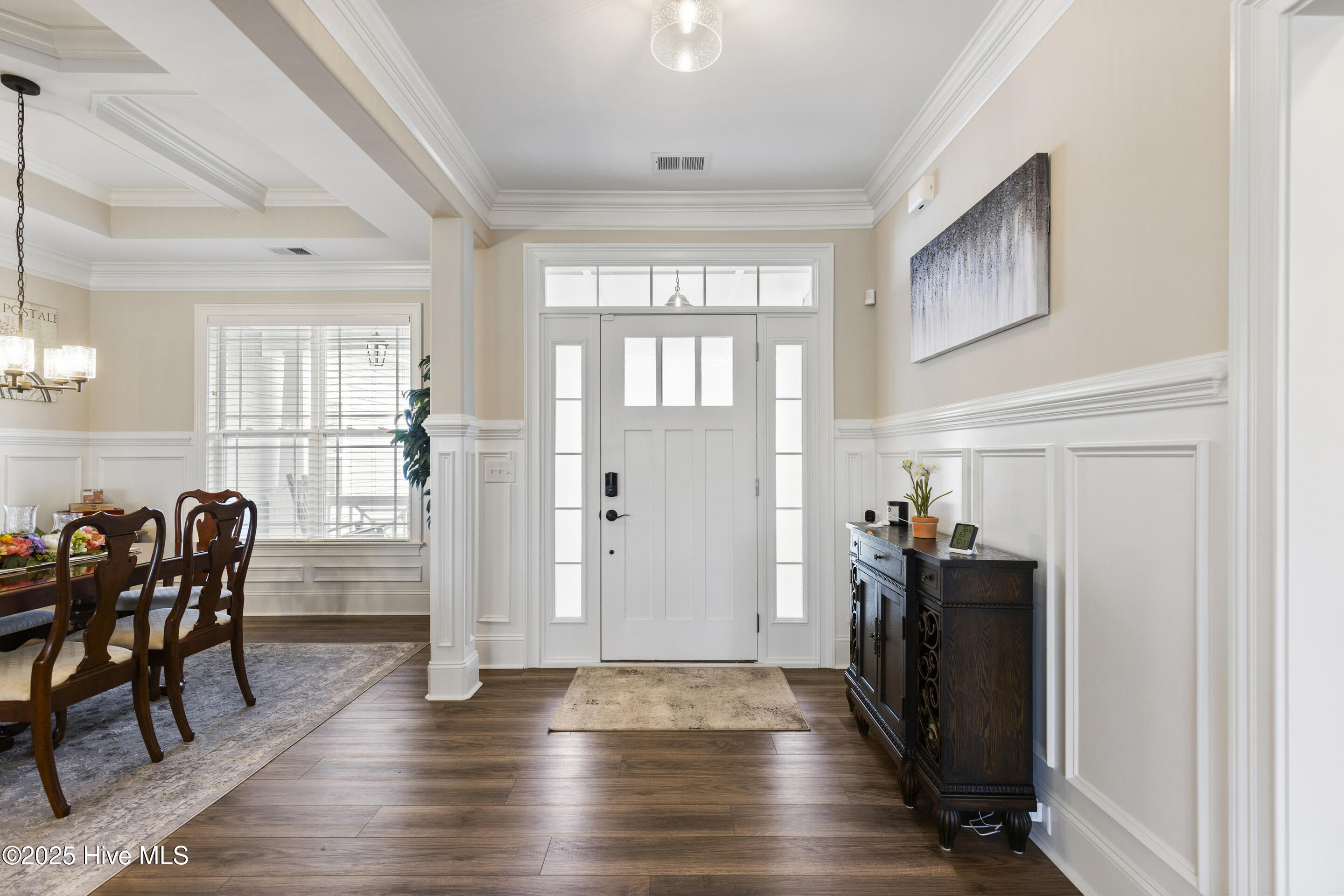 1378 Long Pond Road Property Photo 7