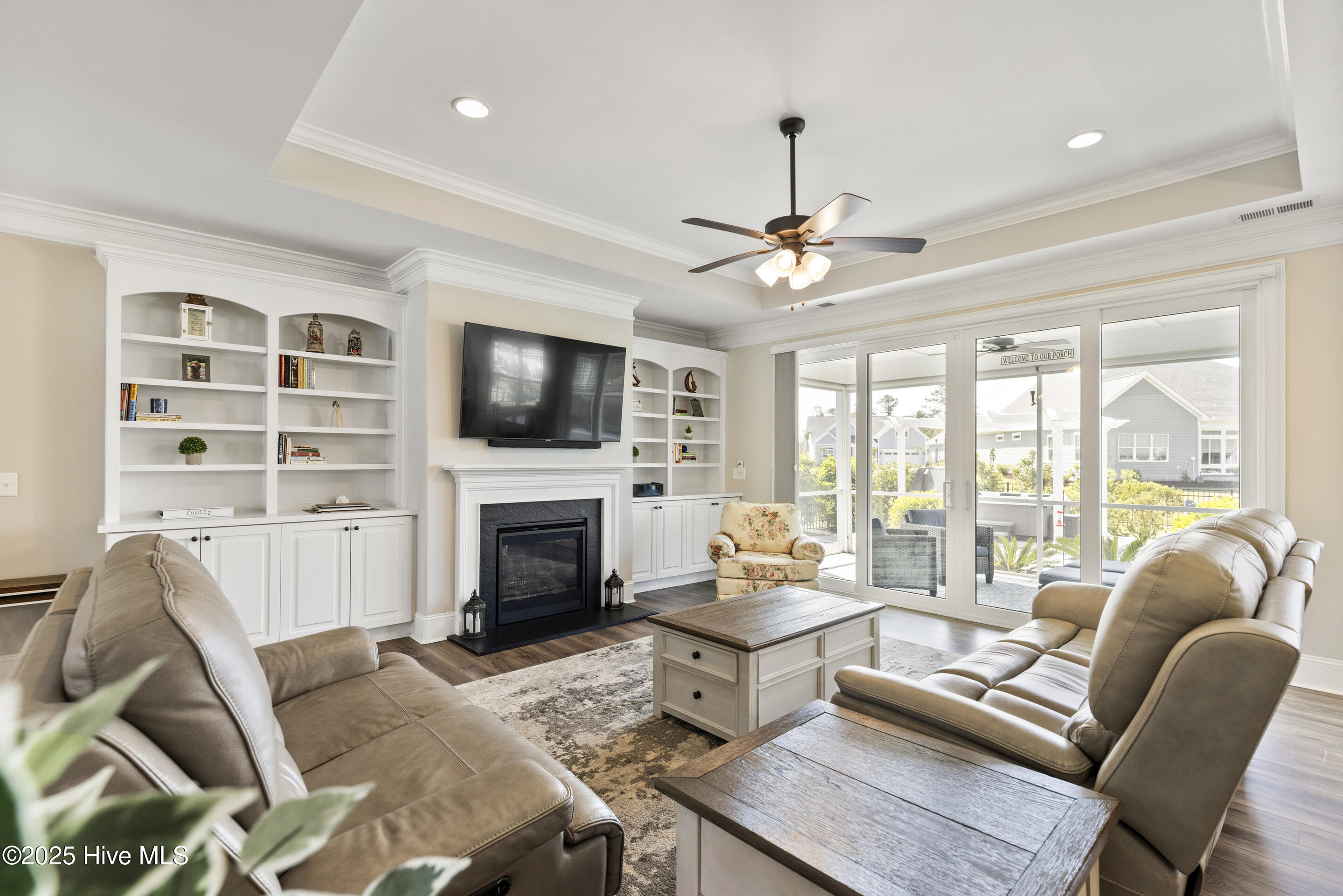 1378 Long Pond Road Property Photo 10
