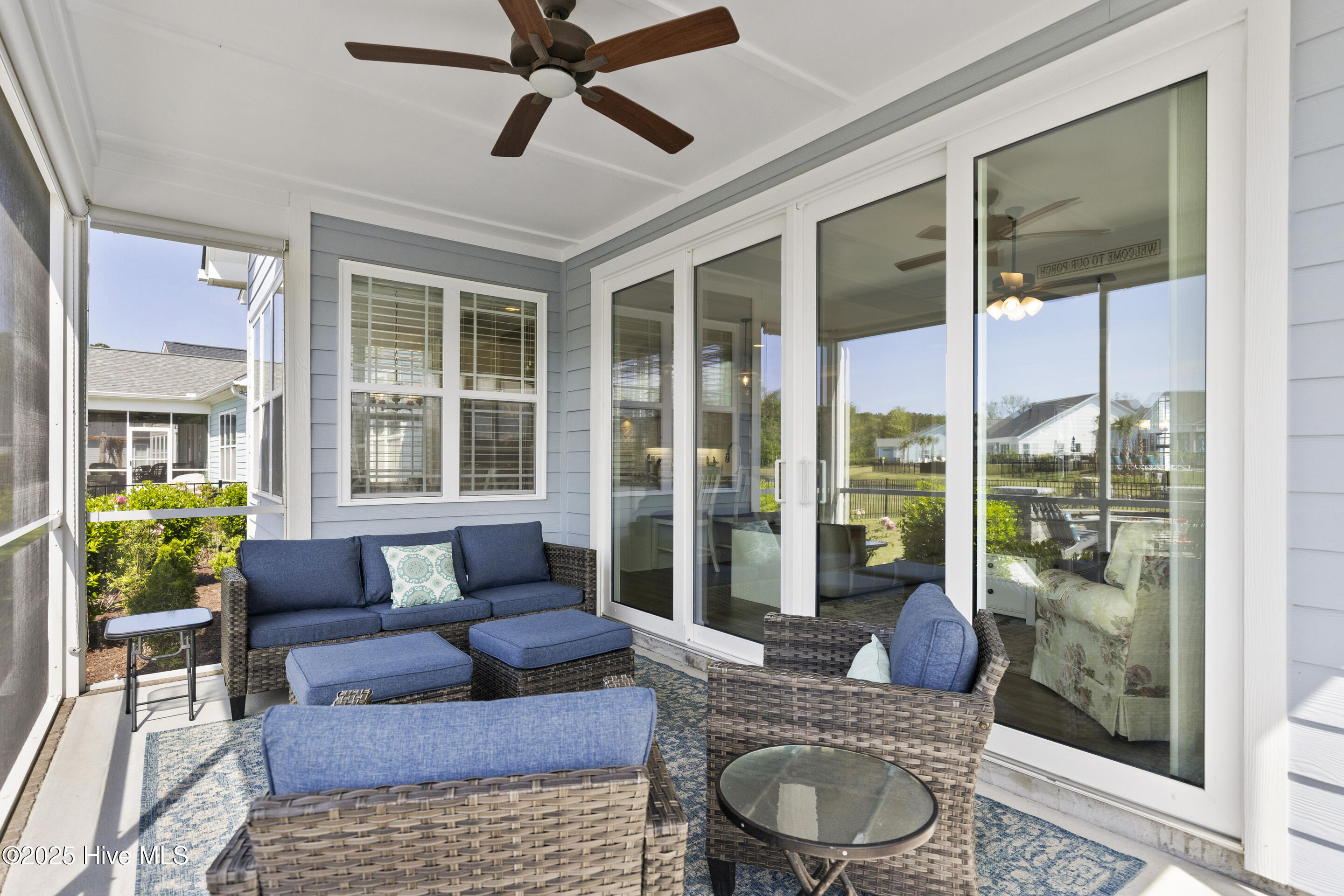 1378 Long Pond Road Property Photo 11