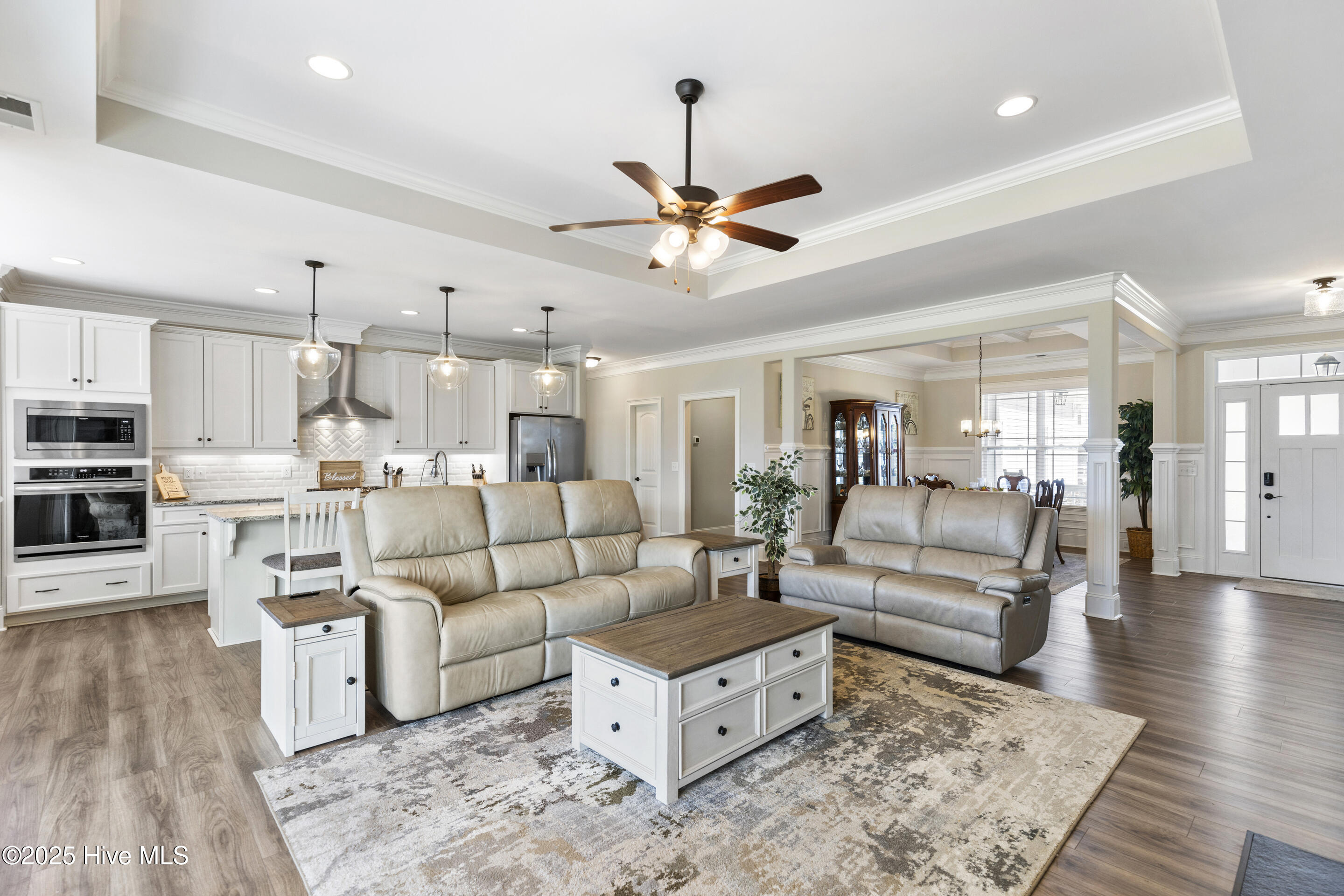 1378 Long Pond Road Property Photo 12