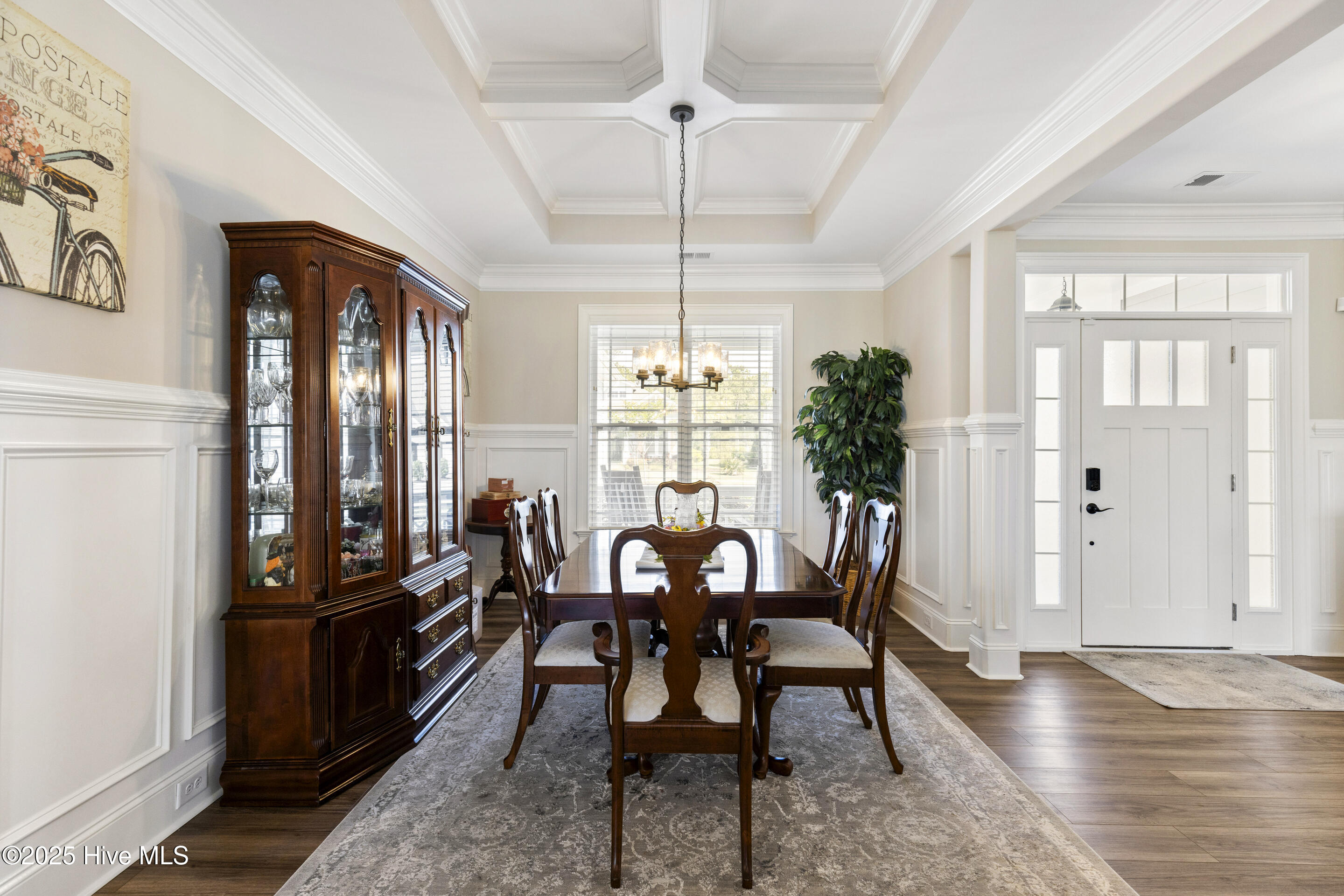 1378 Long Pond Road Property Photo 13