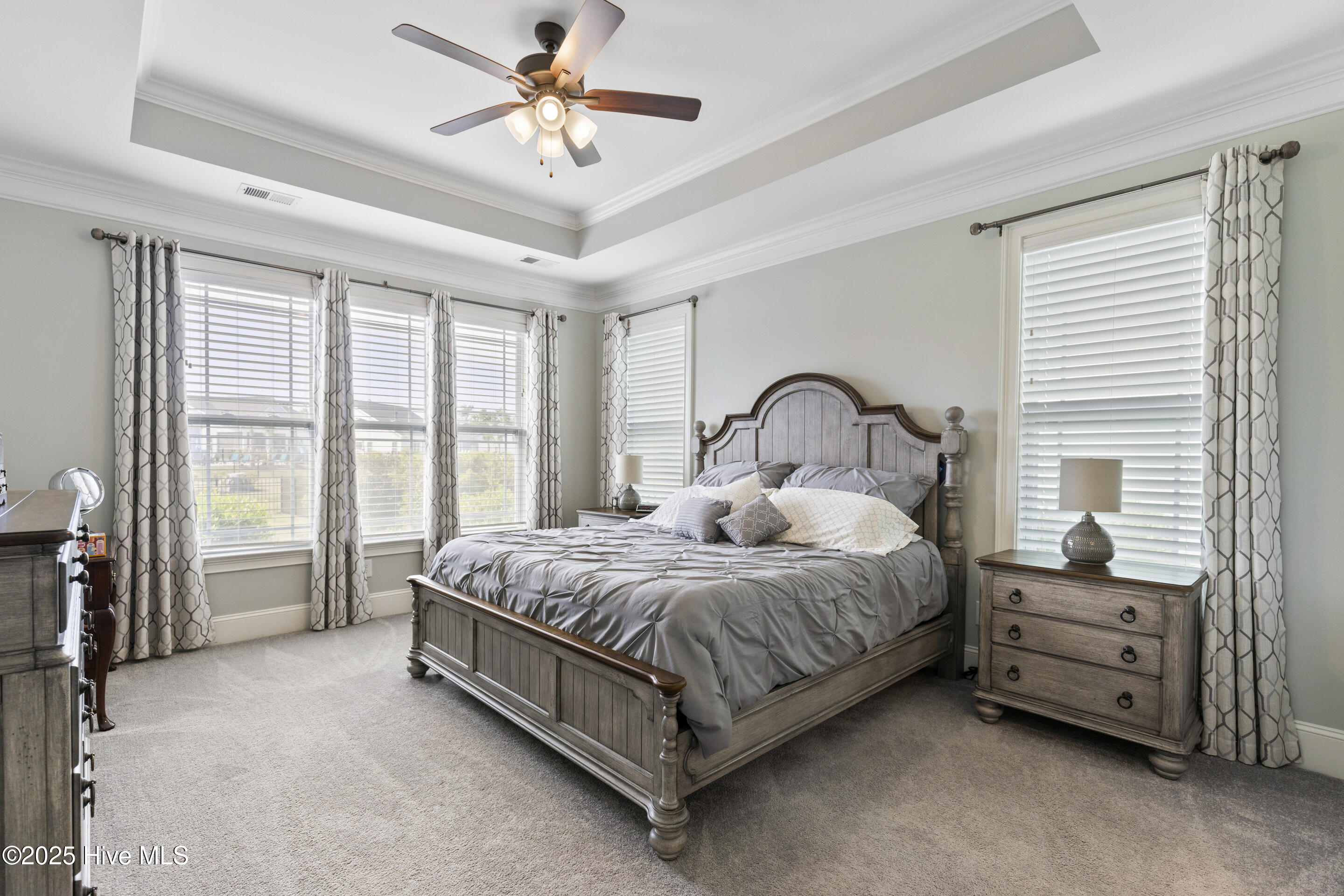 1378 Long Pond Road Property Photo 19