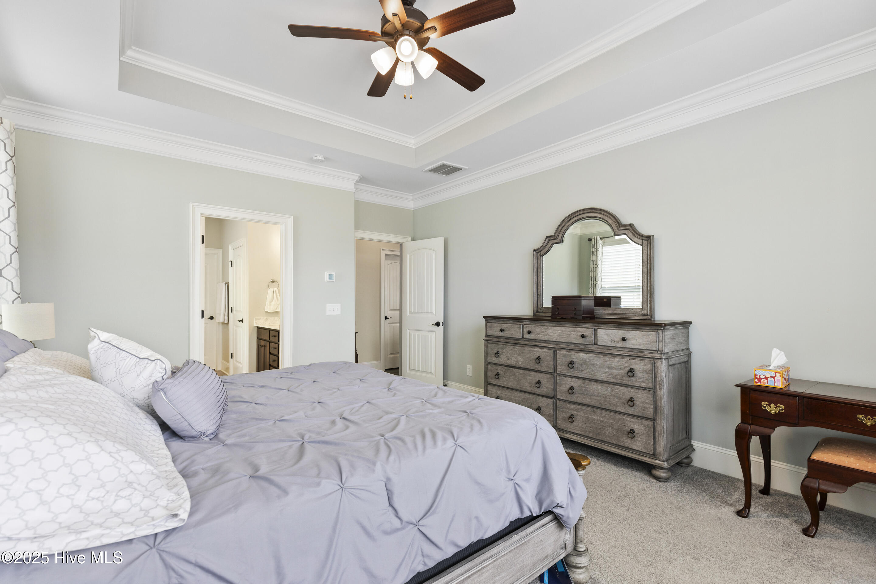 1378 Long Pond Road Property Photo 20