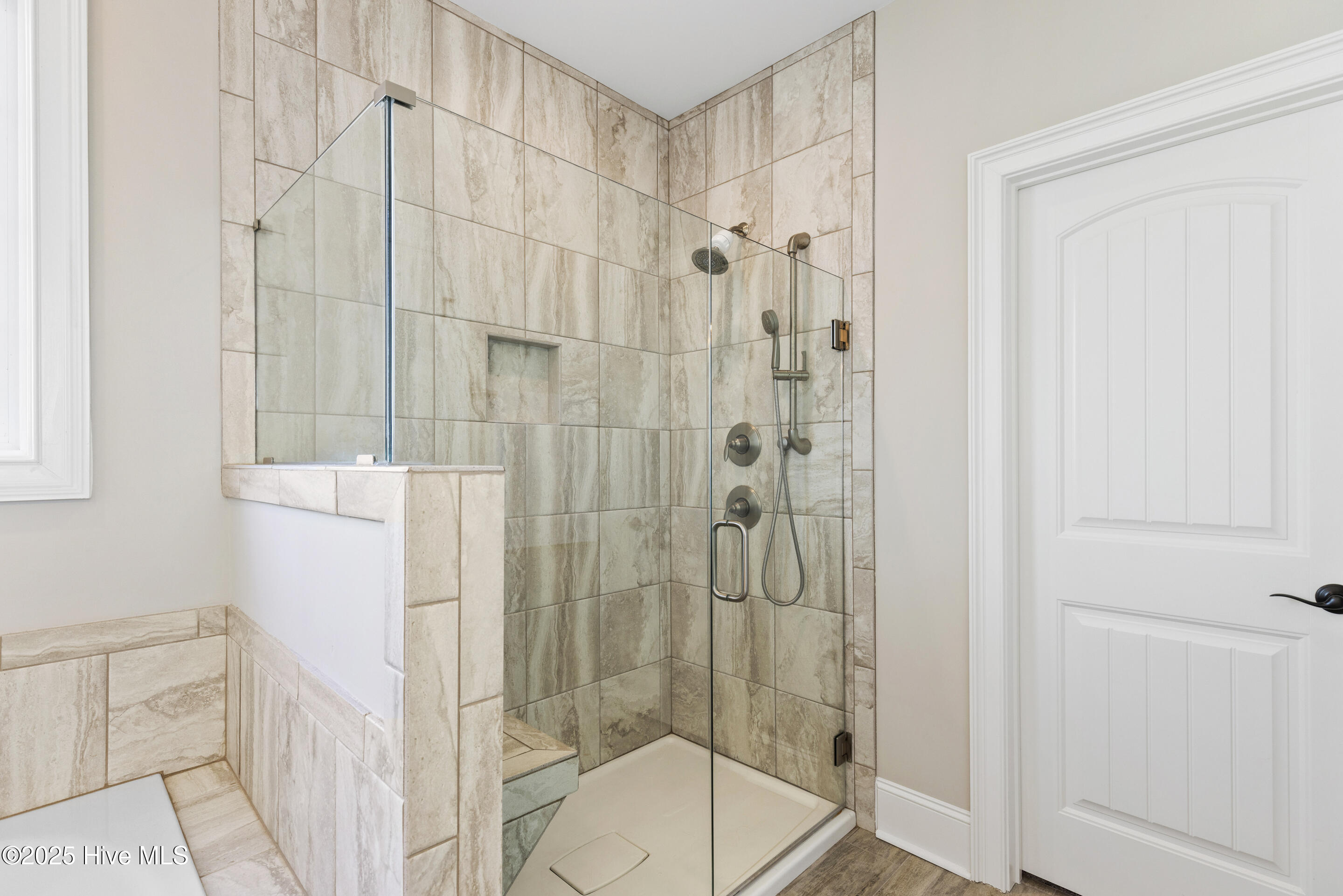 1378 Long Pond Road Property Photo 22