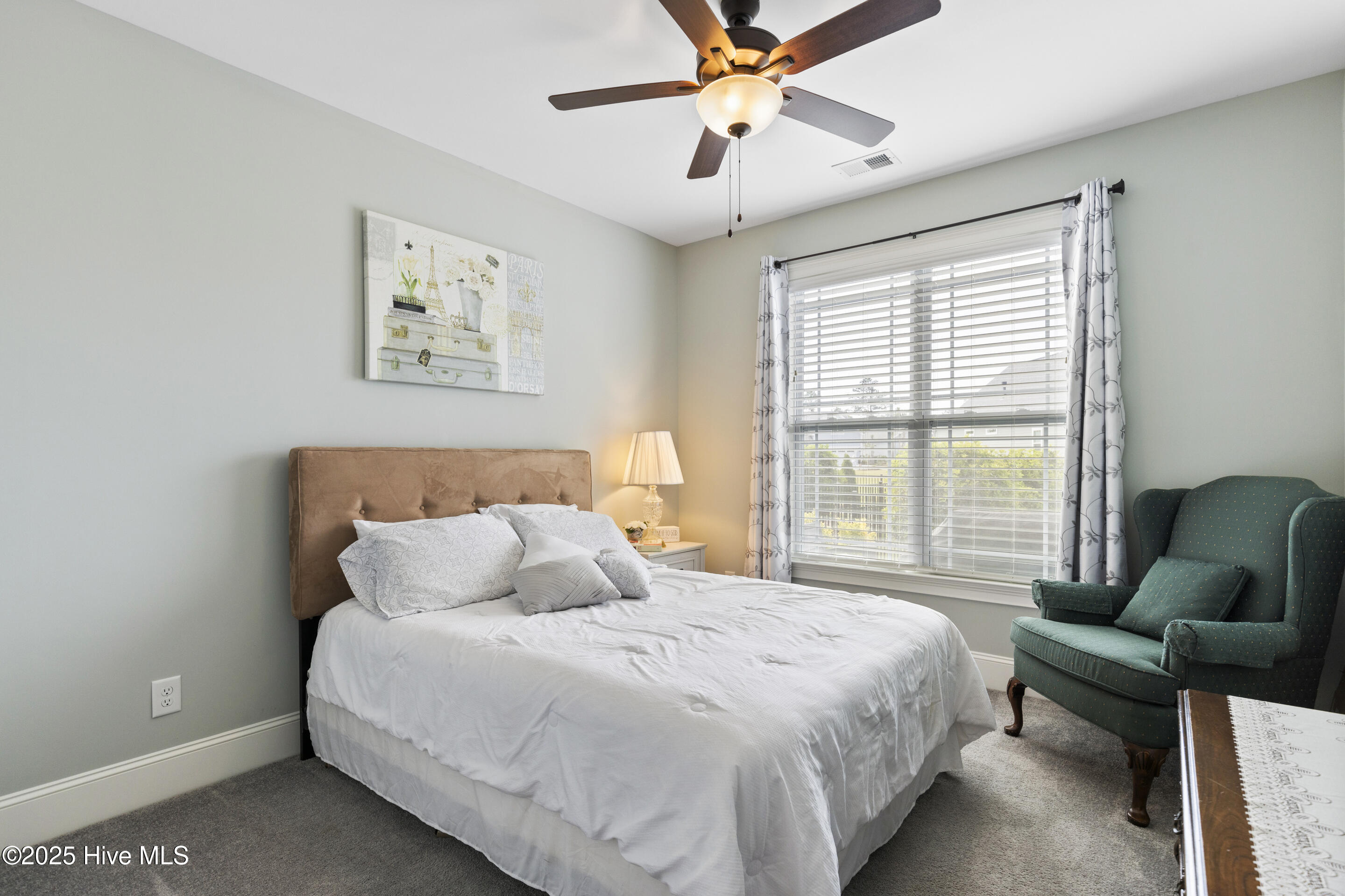 1378 Long Pond Road Property Photo 23
