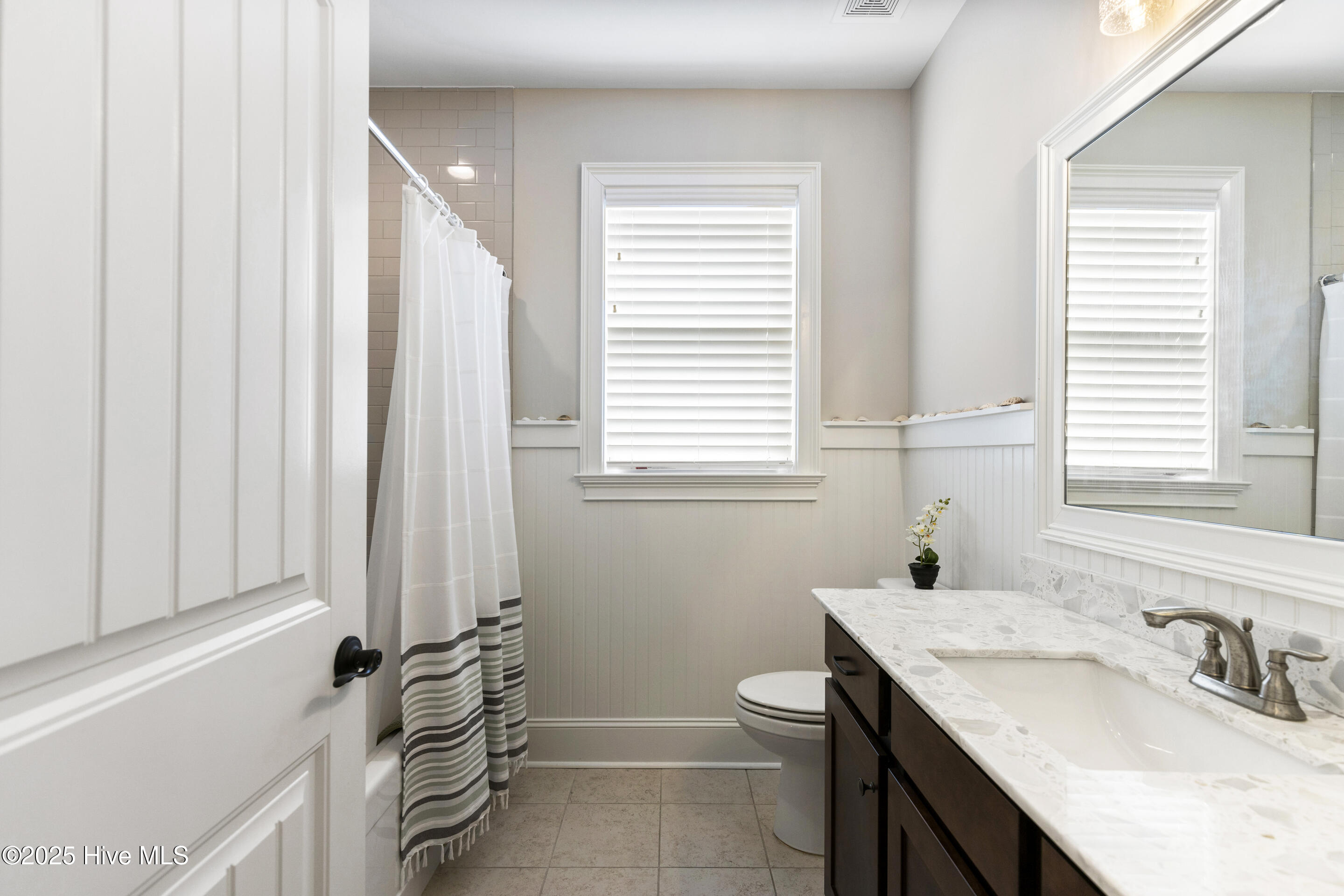 1378 Long Pond Road Property Photo 24