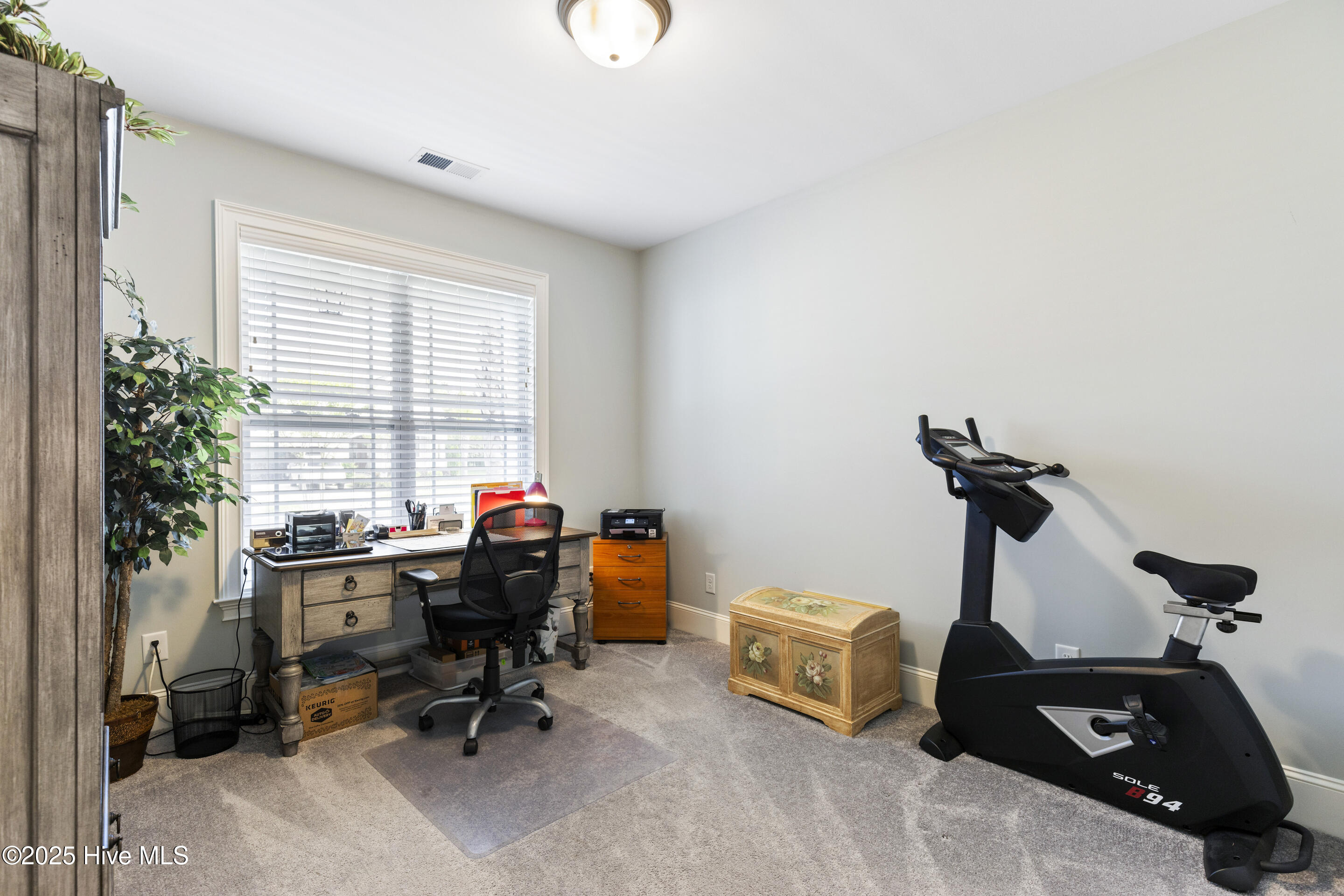1378 Long Pond Road Property Photo 26
