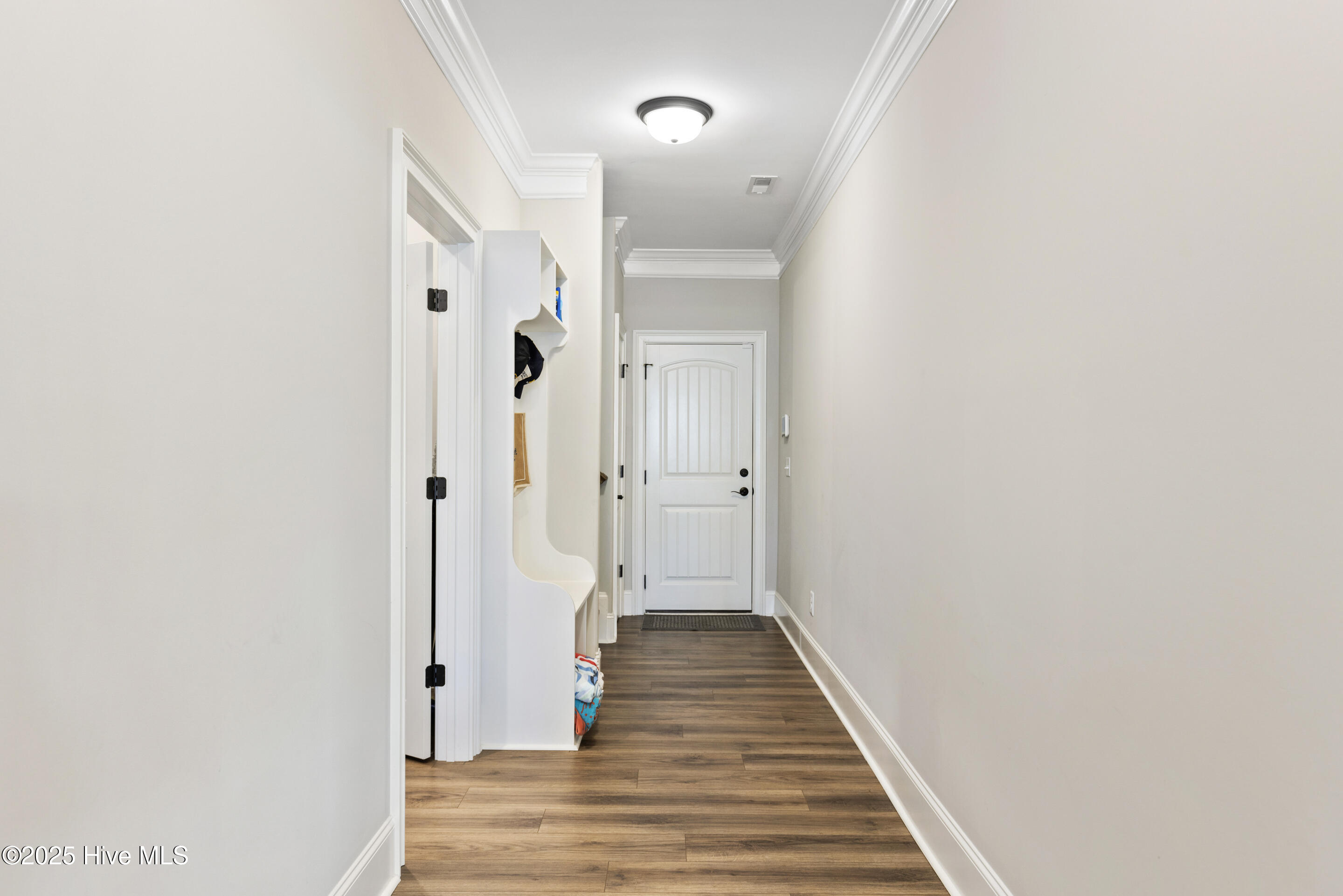 1378 Long Pond Road Property Photo 27