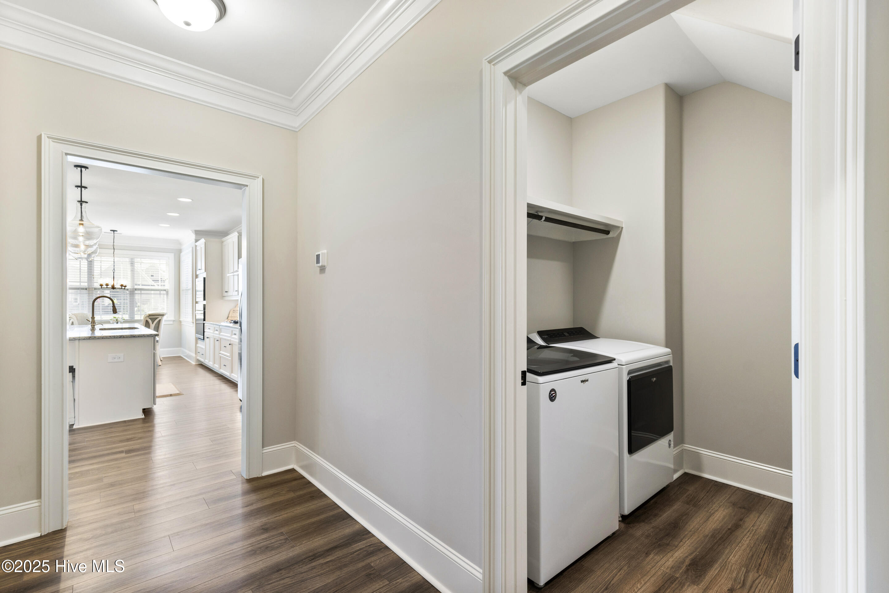 1378 Long Pond Road Property Photo 28