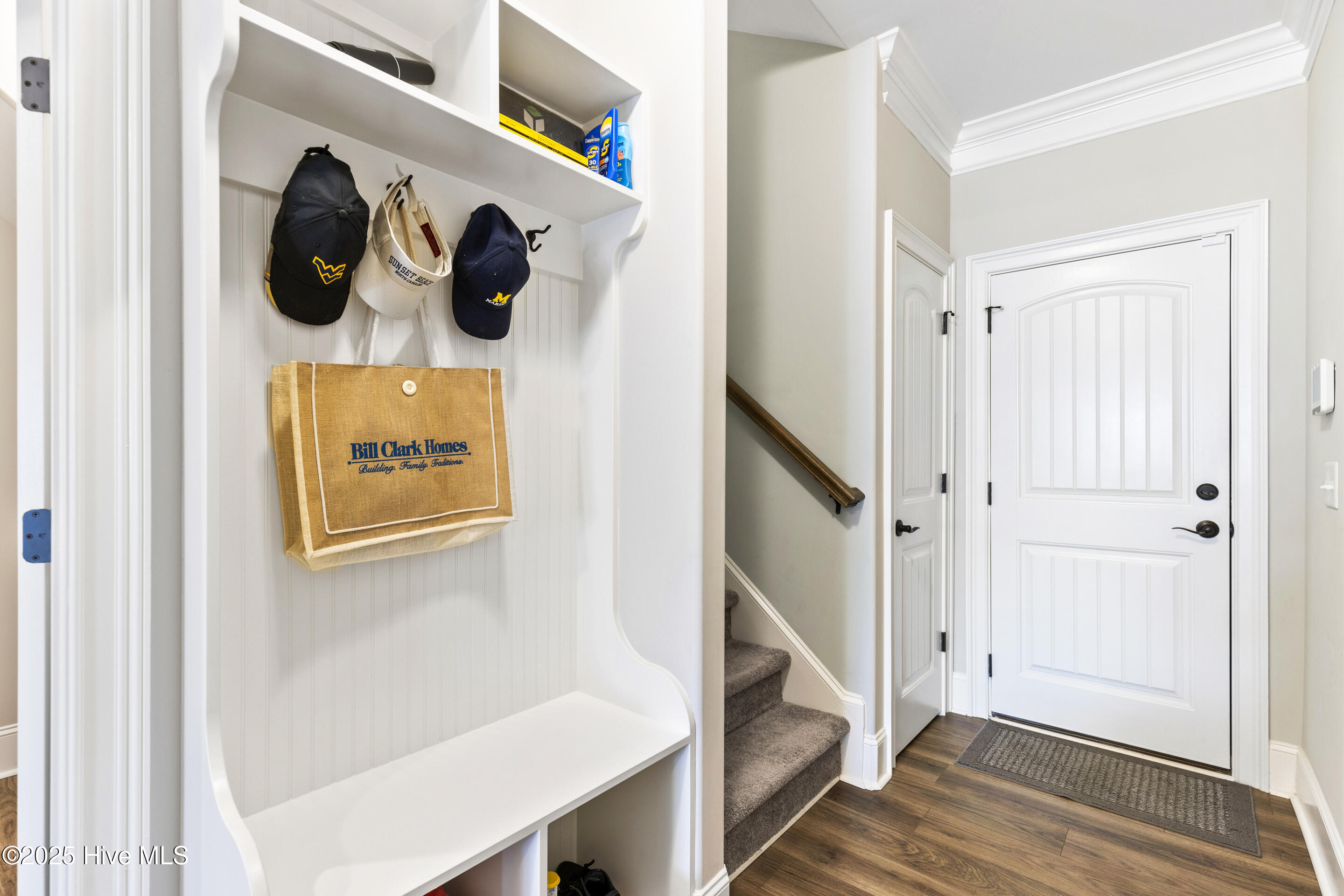1378 Long Pond Road Property Photo 29