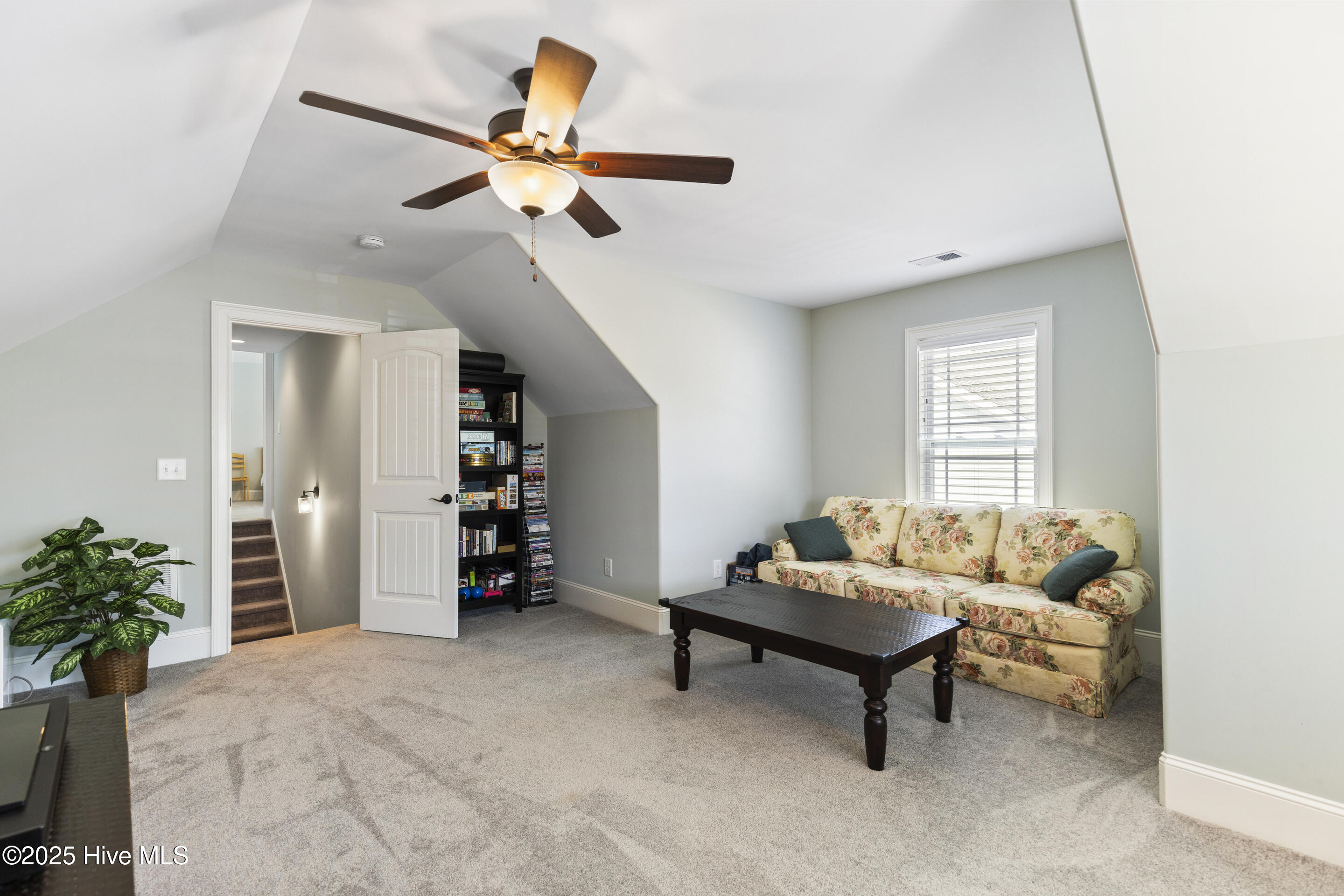 1378 Long Pond Road Property Photo 31