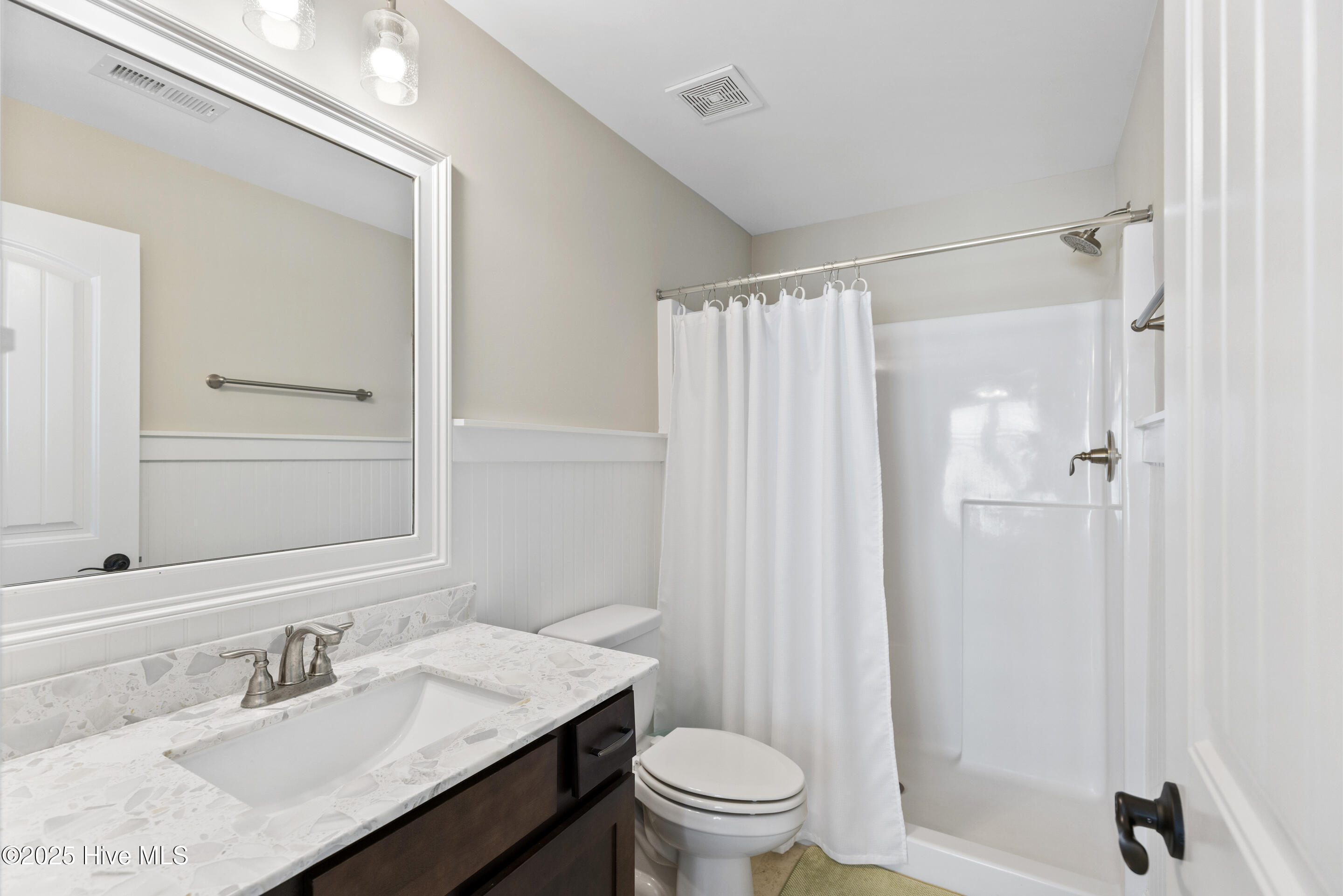 1378 Long Pond Road Property Photo 34