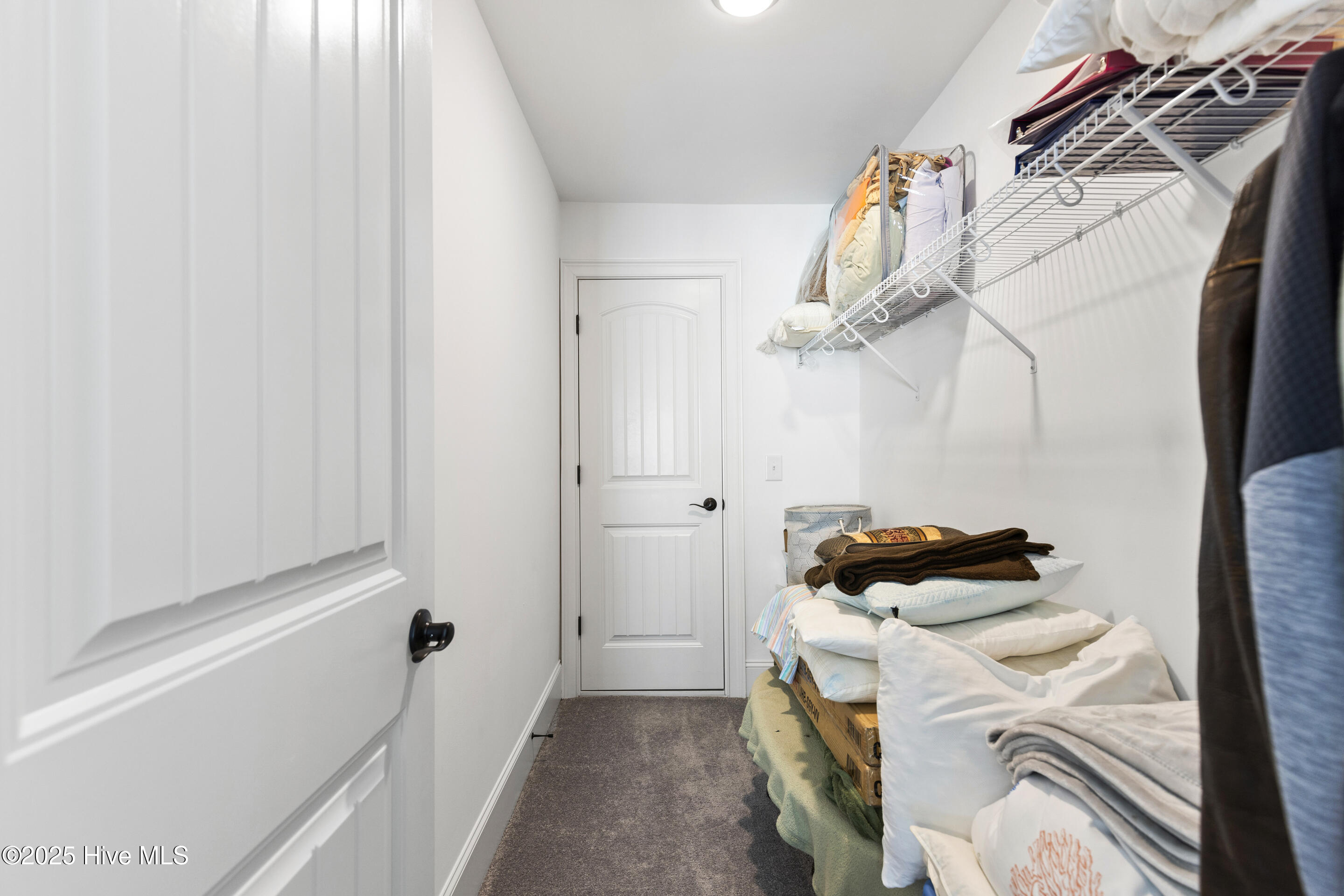 1378 Long Pond Road Property Photo 35