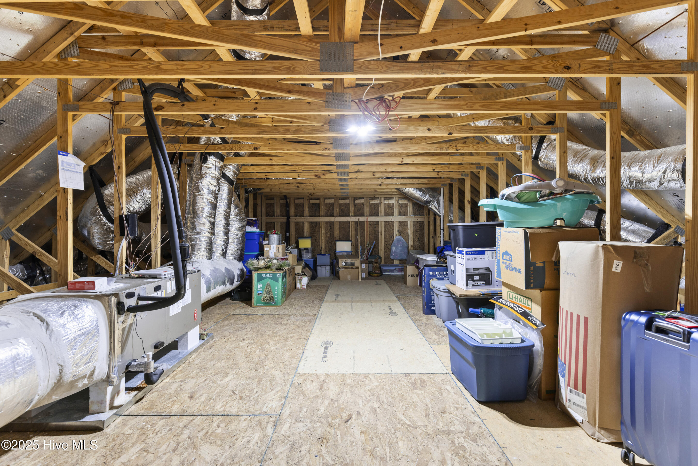 1378 Long Pond Road Property Photo 36