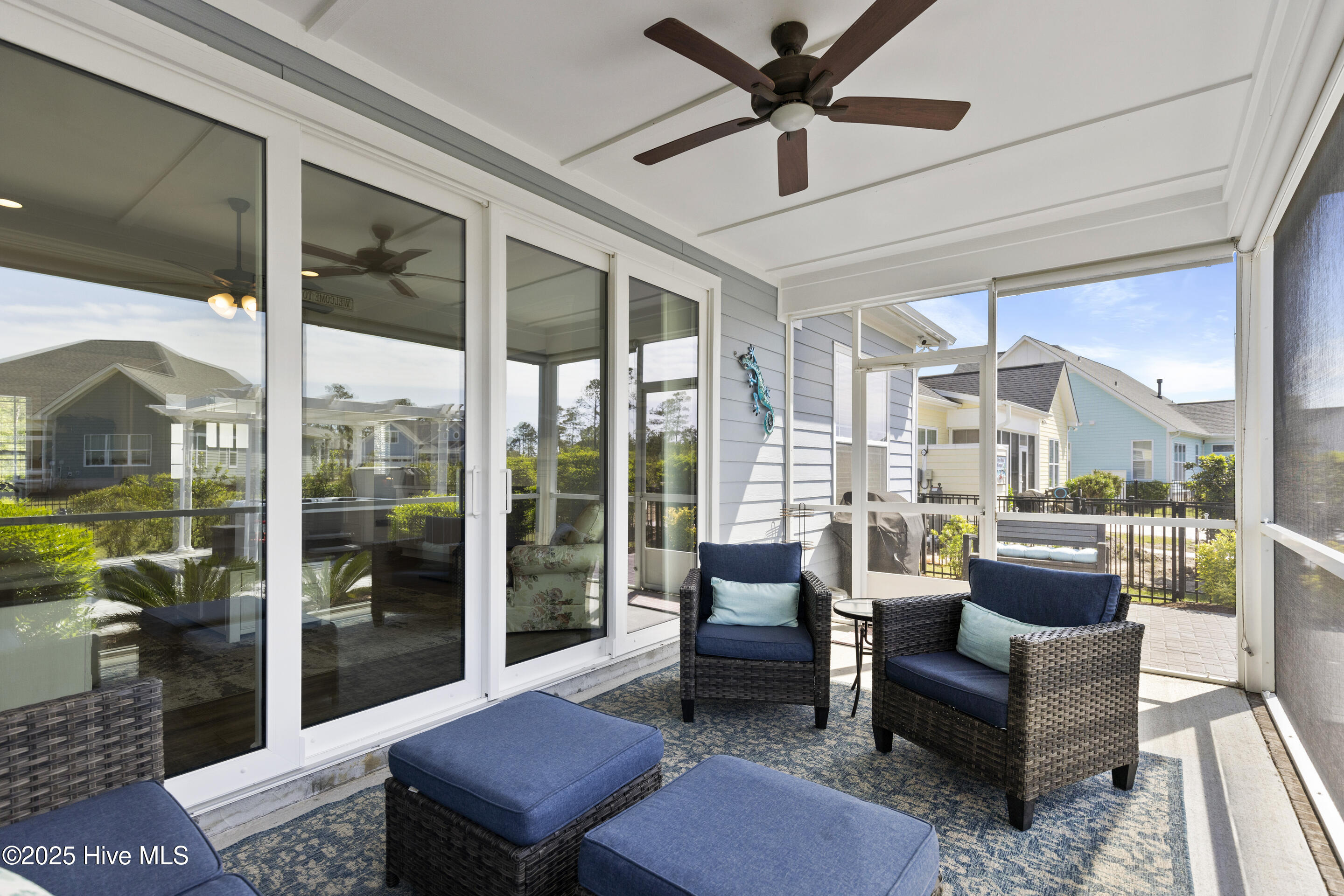 1378 Long Pond Road Property Photo 37