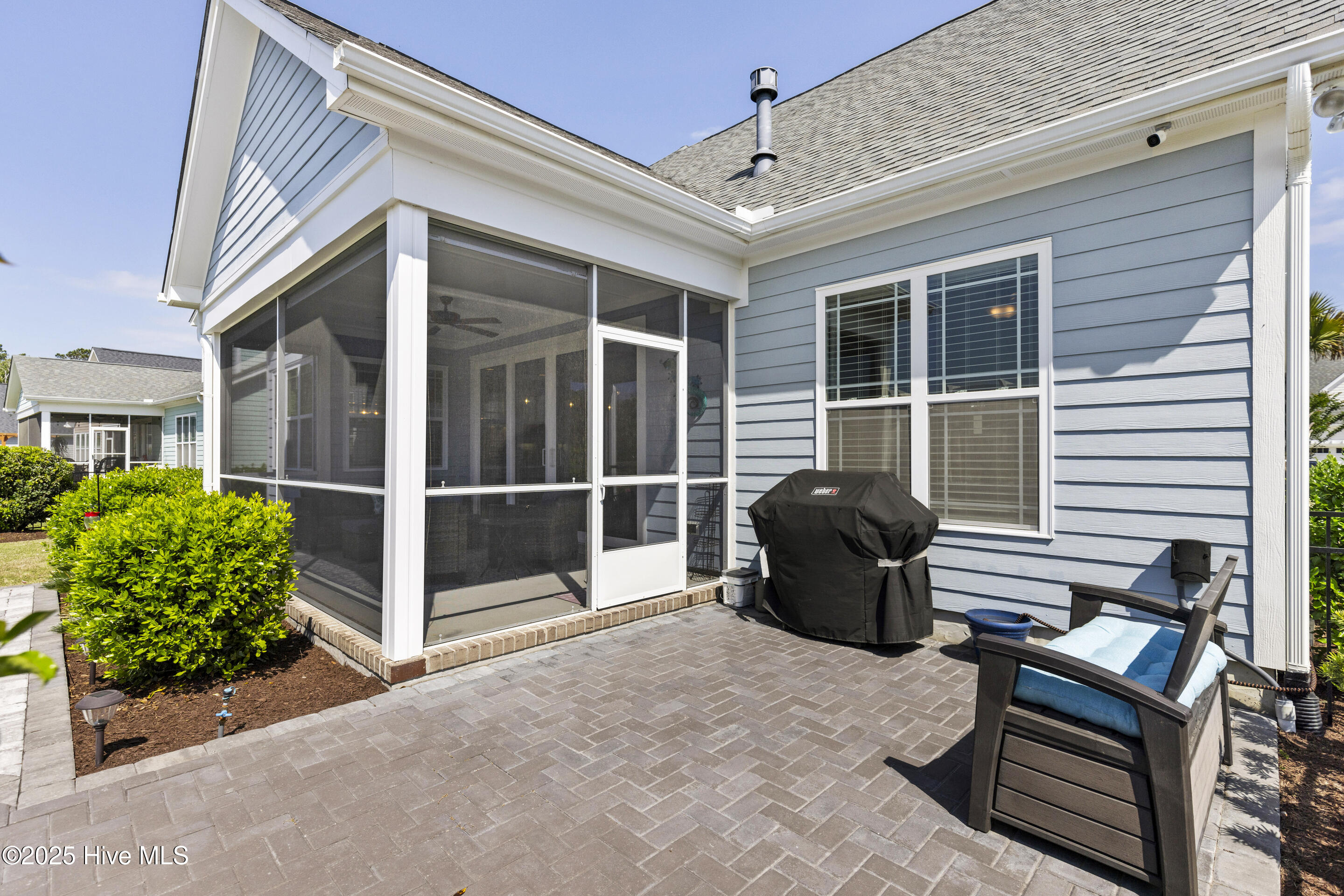 1378 Long Pond Road Property Photo 39