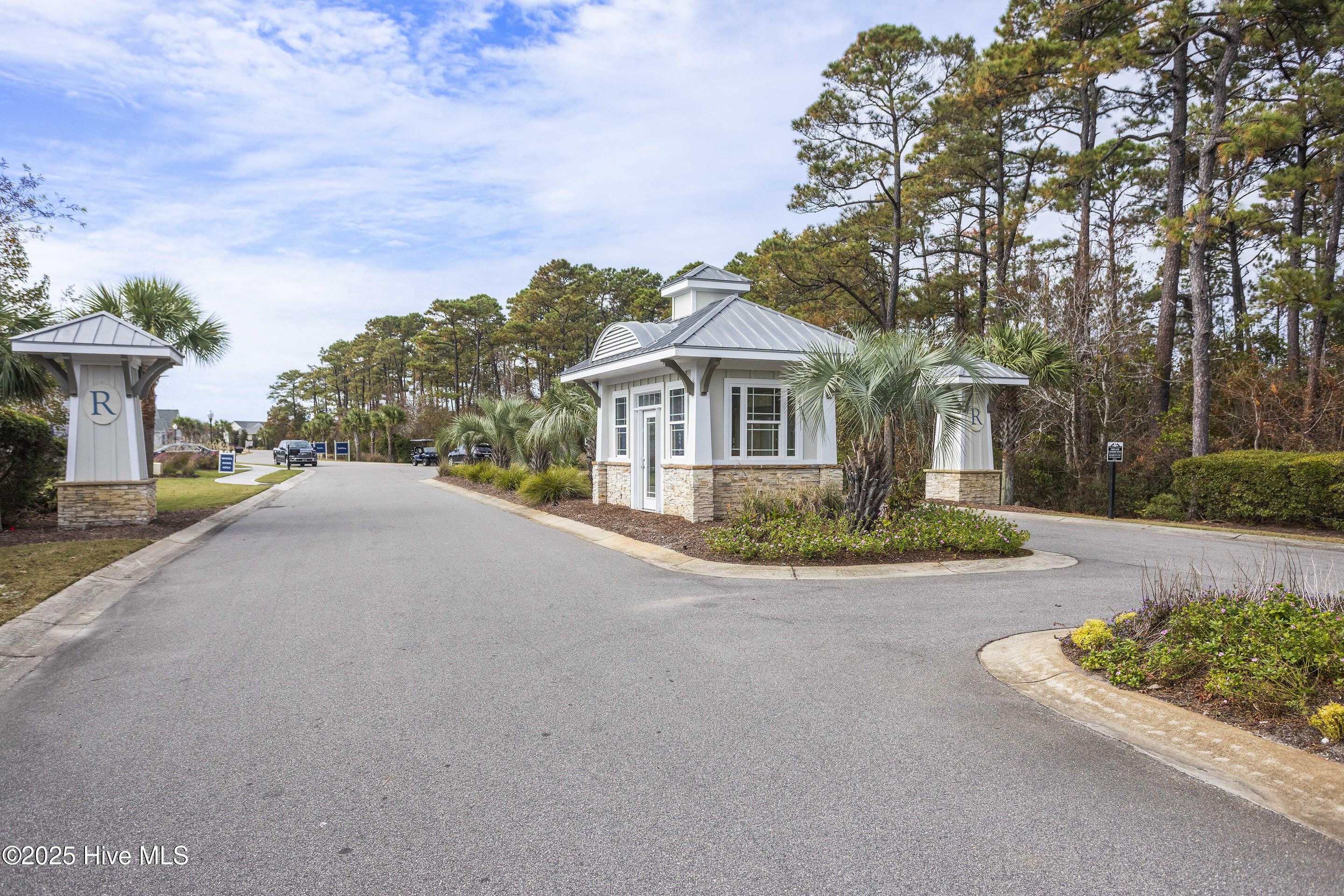 1378 Long Pond Road Property Photo 50