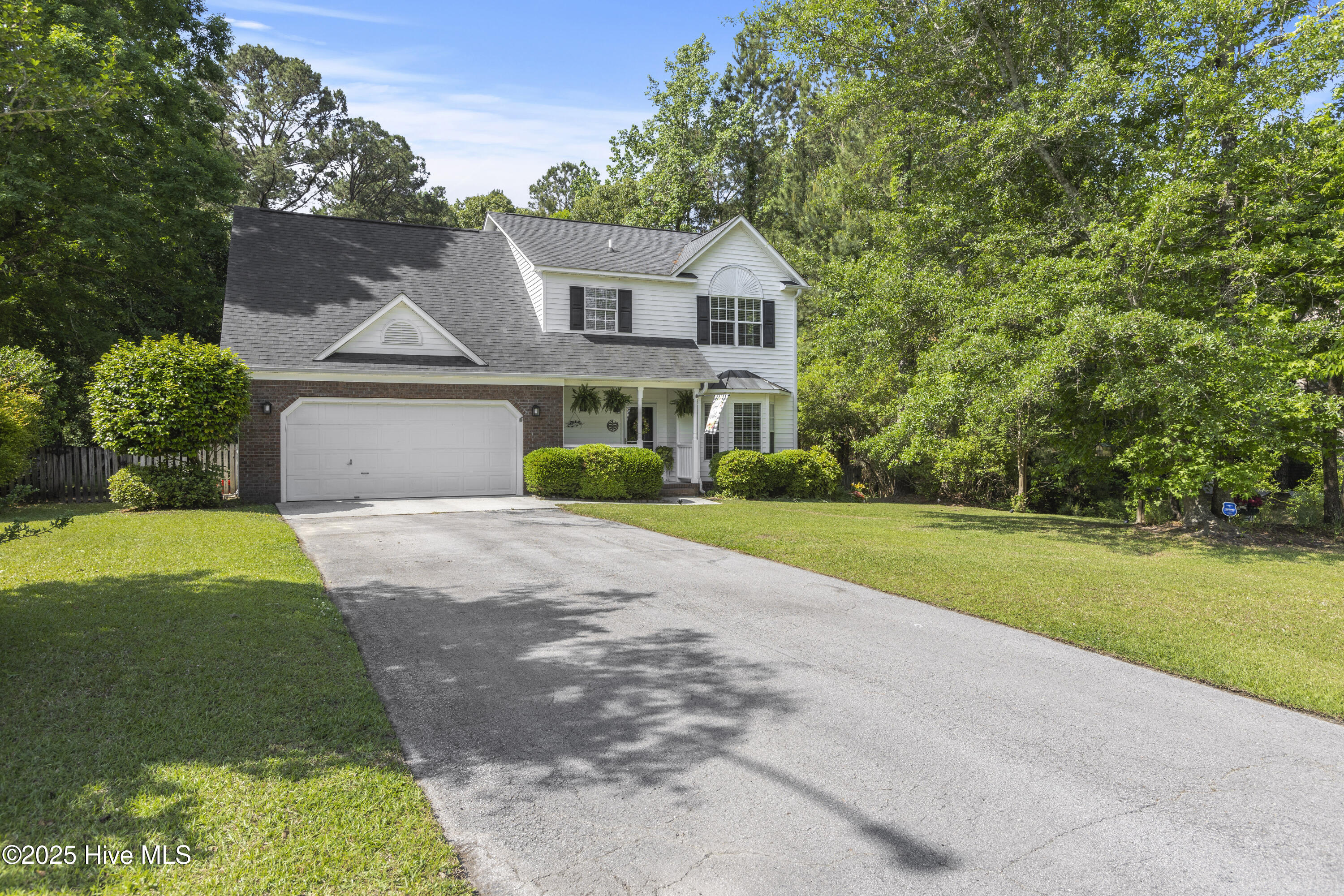 167 Dockside Drive Property Photo