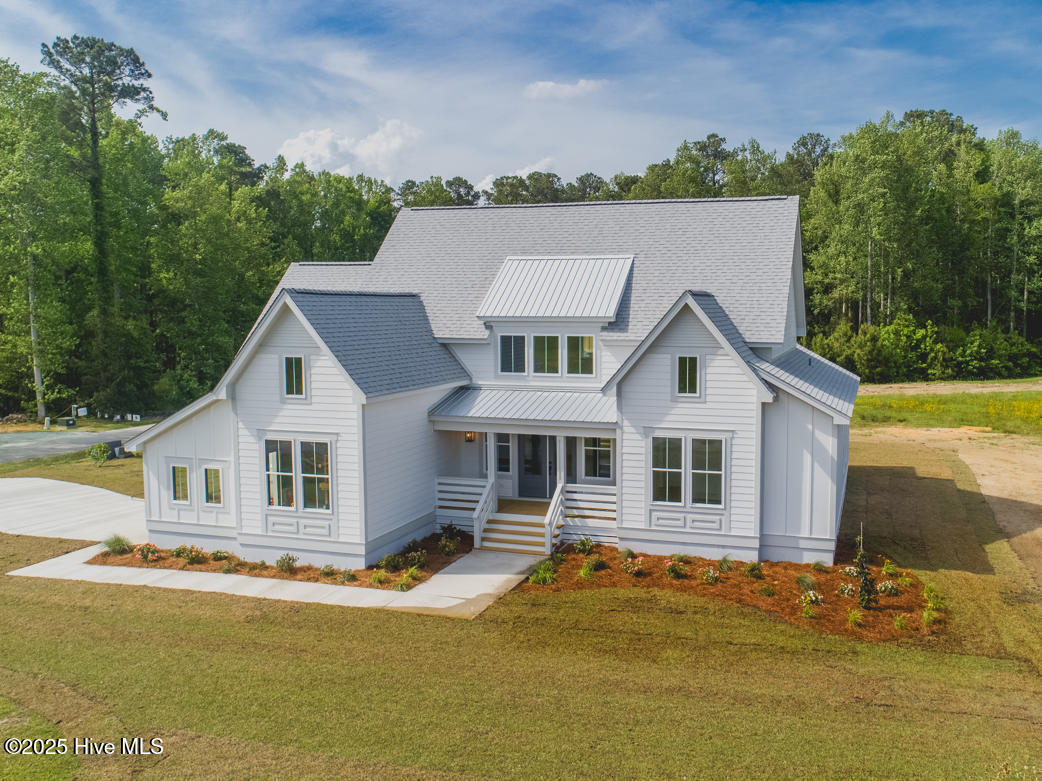 25 Jasmine Lane Property Photo