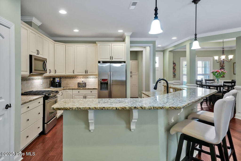 2225 Umstead Lane Property Photo 17