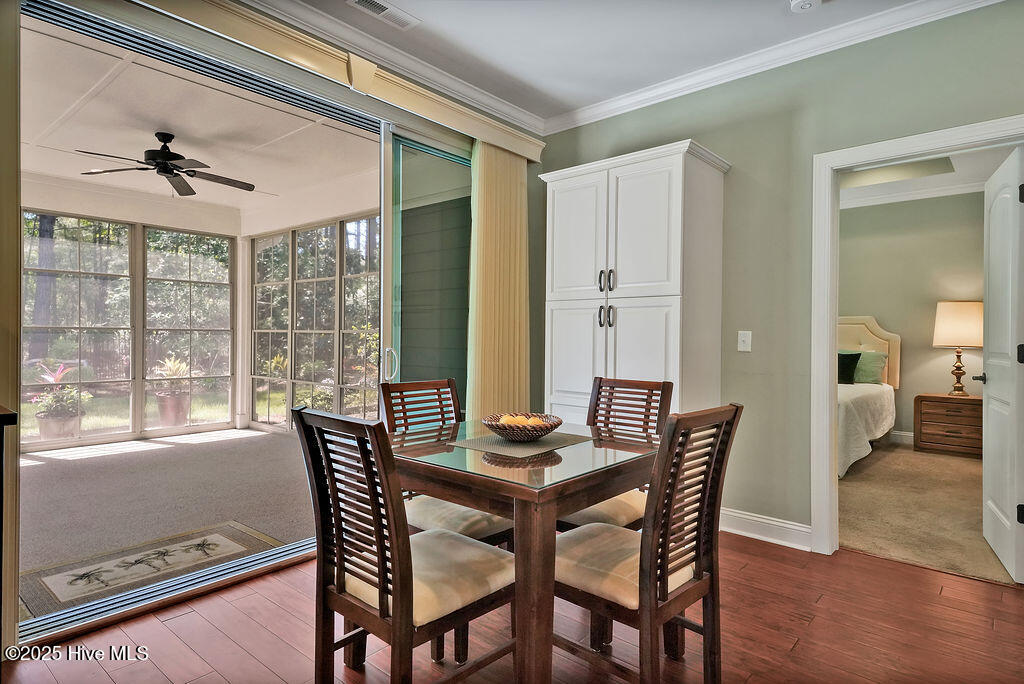 2225 Umstead Lane Property Photo 18