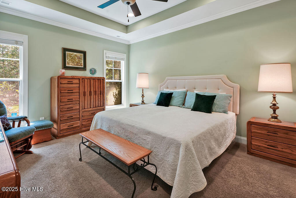 2225 Umstead Lane Property Photo 19