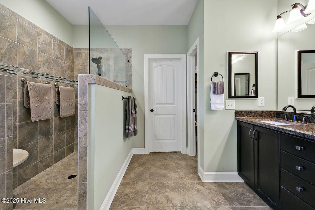 2225 Umstead Lane Property Photo 21
