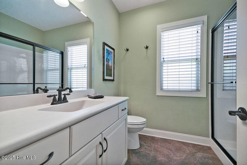 2225 Umstead Lane Property Photo 26