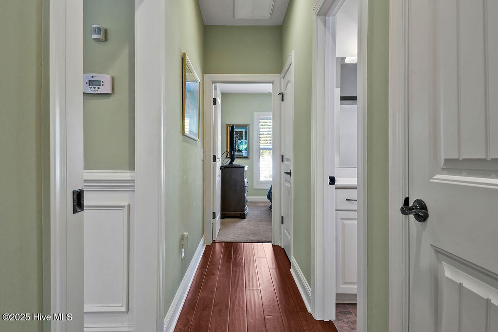 2225 Umstead Lane Property Photo 29