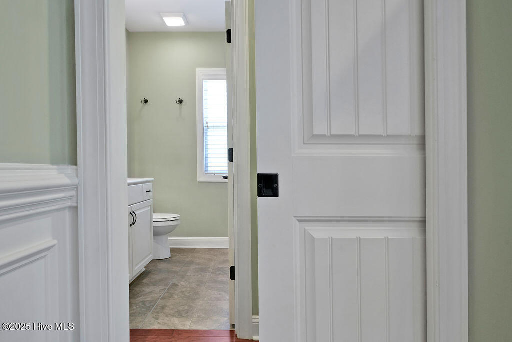 2225 Umstead Lane Property Photo 30