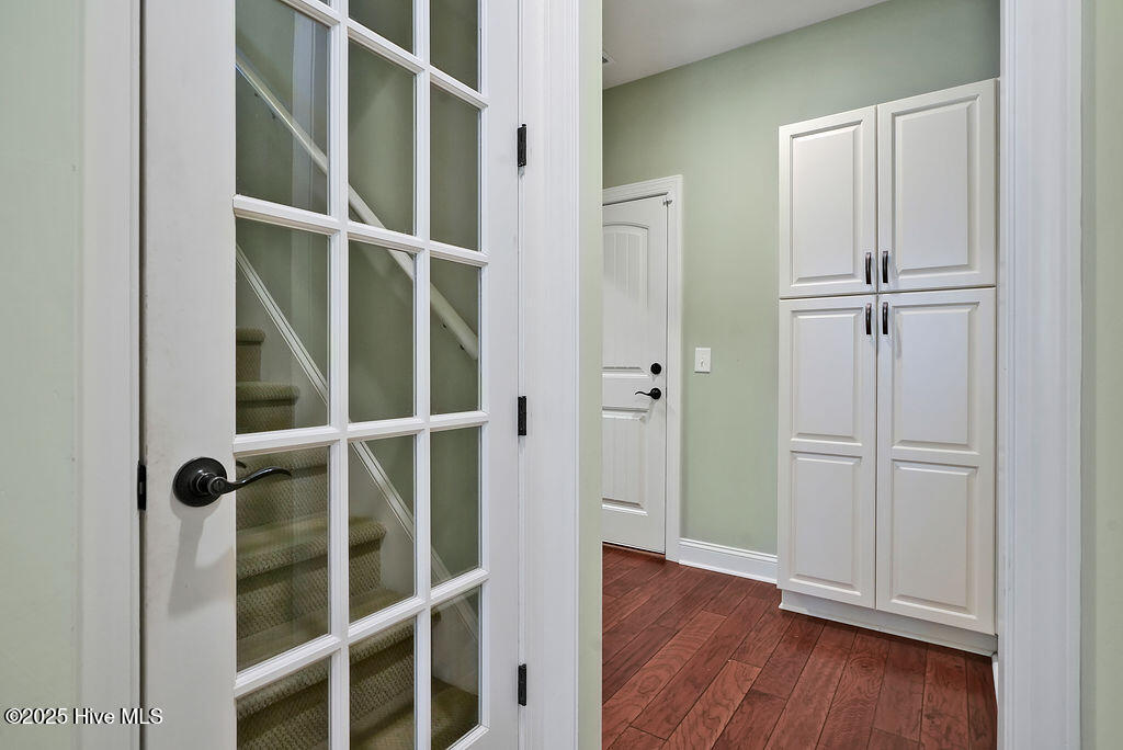 2225 Umstead Lane Property Photo 31