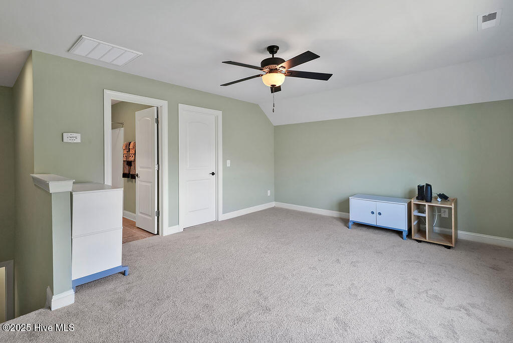 2225 Umstead Lane Property Photo 35