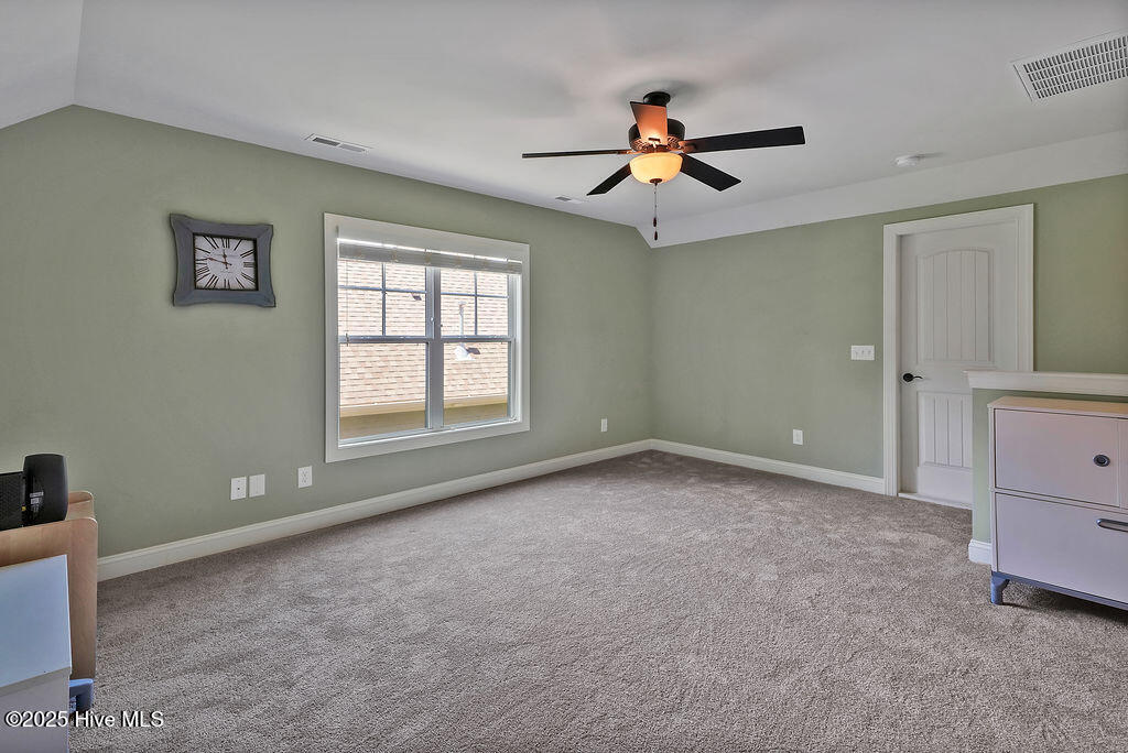 2225 Umstead Lane Property Photo 36