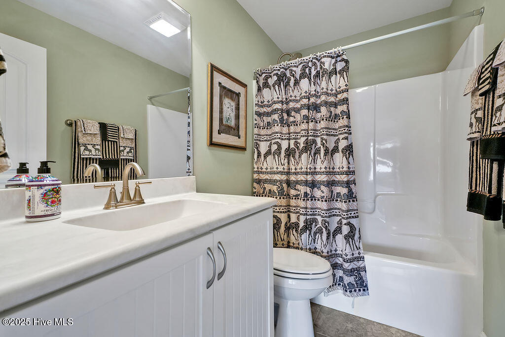 2225 Umstead Lane Property Photo 37