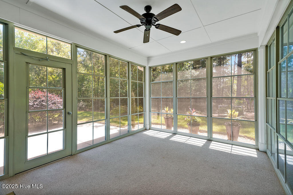 2225 Umstead Lane Property Photo 40