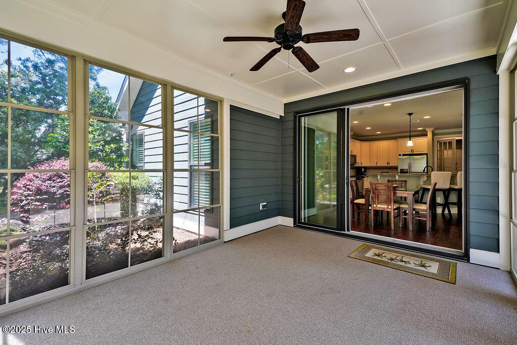 2225 Umstead Lane Property Photo 41