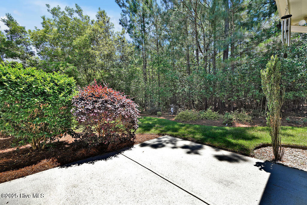 2225 Umstead Lane Property Photo 42