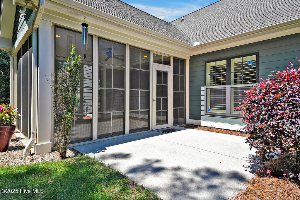 2225 Umstead Lane Property Photo 43