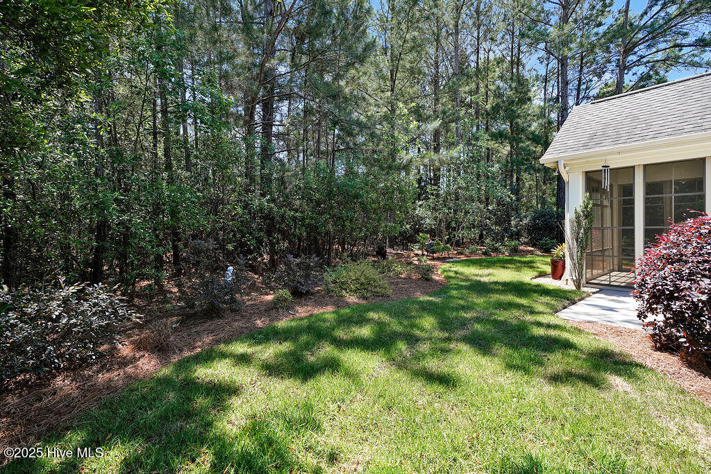2225 Umstead Lane Property Photo 44